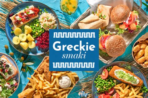 Dostawa z restauracji North Fish – menu online .